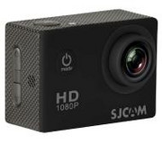 Kamera sportowa SJcam SJ4000