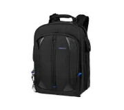 Benro Pioneer 300N Czarny Pioneer 300N Czarny Benro