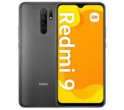 Smartfon XIAOMI Redmi 9 3/32GB - zdjęcie 5