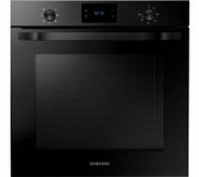 Samsung NV75J3140BB - zdjęcie 2