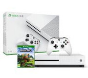 Konsola Microsoft Xbox One S 1TB - zdjęcie 20