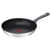 Tefal Daily Cook G7300255 Indukcja Tytanowa 20cm Daily Cook G7300255 20 cm Tefal