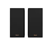 Klipsch R-40PM EUA Czarny 2szt. R-40PM EUA Klipsch