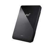 Dysk zewnętrzny PQI H568V 1TB USB 3.0 - zdjęcie 1
