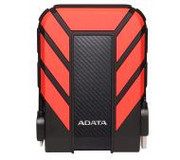 Adata DashDrive Durable HD710P 1TB USB3.1 - zdjęcie 5