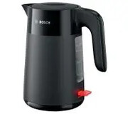Bosch TWK2M163 1,7l 2400W TWK2M163 Bosch