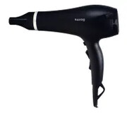 Huslog BE-500134 Jonizacja Zimny nawiew 2000W 2 prędkości 3 temperatury BE-500134 Huslog