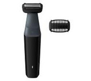 Golarka Philips Bodygroom series 3000 BG3010/15 - zdjęcie 1