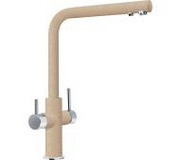 Bateria Franke Neptune - zdjęcie 13