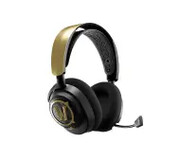 SteelSeries Arctis Nova 7 Wireless Nauszne World of Warcraft Edition Arctis Nova 7 World of Warcraf SteelSeries