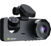 Tracer Halo 360D FullHD Halo 360D FullHD Tracer