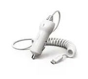 Hama 183251 Czarny 00183251 Hama