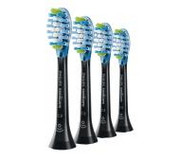 Końcówki do szczoteczki Philips Soniccare HX9044 - zdjęcie 7