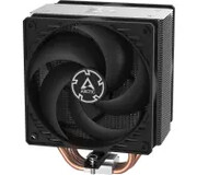 Arctic Freezer 36 Czarny Freezer 36 Czarny Arctic