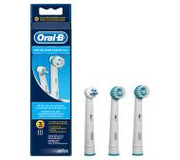 Braun Oral-B Ortho Care Essentials OD17-3 - zdjęcie 6