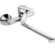 KFA Armatura Arura Mohit 5910-910-00 Chrom Mosiądz Mohit 5910-910-00 KFA Armatura