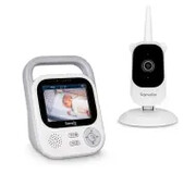 Lionelo Babyline 3.2 Babyline 3.2 Lionelo