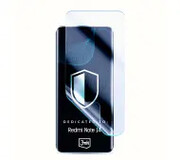 3mk 1UP do Xiaomi Redmi Note 14 4G 1UP do Xiaomi Redmi Note 14 4G 3mk