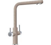 Bateria Franke Neptune - zdjęcie 11