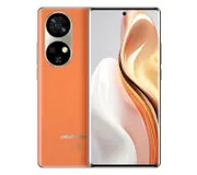 uleFone Note 17 Pro 12/256GB 6,78