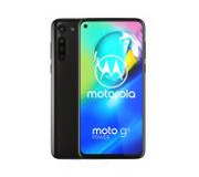 Smartfon MOTOROLA Moto G8 Power 4/64GB - zdjęcie 10
