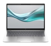 HP EliteBook 630 G11 13,3