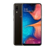 Smartfon SAMSUNG Galaxy A20E (SM-A202F) - zdjęcie 18