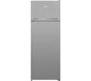 Beko RDSA240K40SN 146,5cm Srebrny RDSA240K40SN Beko