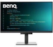 BenQ RD320U 32
