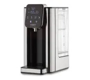 Caso Germany Hot 7 2,7l 2600W Regulacja temperatury Hot 7 Caso Germany