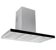 Okap TEKA DLH 986 T 40487182