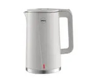 Eldom Neev C290S 1,7l 2200W Neev C290S Eldom