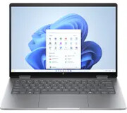 HP Envy x360 14-fc0015nw 14