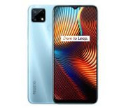 Smartfon realme 7i 4+64GB - zdjęcie 3
