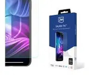 3mk SilkyMatt Pro do iPhone 12/12 Pro Silky Matt Pro 3mk