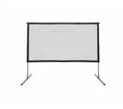 ART ERA F200 4:3 200