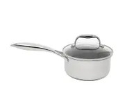 Kohersen Black Cube Indukcja Stal nierdzewna 1,6l Black Cube 1,6l Kohersen