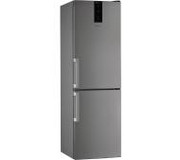 Lodówka Whirlpool W7 821O - zdjęcie 1