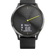 Zegarek sportowy GARMIN Vivomove HR - zdjęcie 1