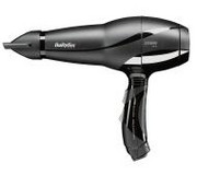 Suszarka do włosów BaByliss 6614E - zdjęcie 4