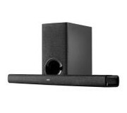 Soundbar Denon DHT-S416