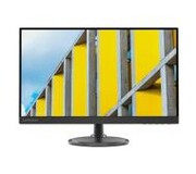 Lenovo C2 - zdjęcie 4