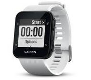 Zegarek sportowy GPS Garmin Forerunner 35 - zdjęcie 3