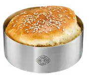 Gefu BBQ G89361 G89361 Gefu