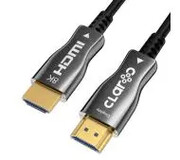 Claroc FEN-HDMI-21-3M 3m Czarny FEN-HDMI-21-3M Claroc