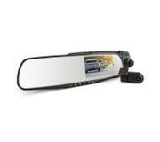 Wideorejestrator LAMAX S7 Dual - zdjęcie 1