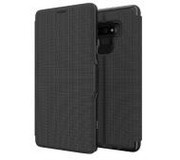Smartphone Samsung Galaxy Note 9 N960 - zdjęcie 2
