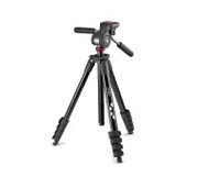 Joby Compact Advanced Compact Advanced Joby