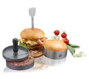 Gefu BBQ G89494 BBQ G89494 Gefu