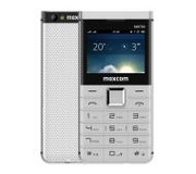 Telefon MAXCOM Comfort MM760